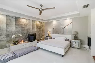 1205 Caloosa Dr, Fort Myers, FL 33901 - Photo 15