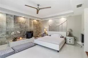 1205 Caloosa Dr, Fort Myers, FL 33901 - Photo 15