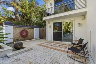 1205 Caloosa Dr, Fort Myers, FL 33901 - Photo 35