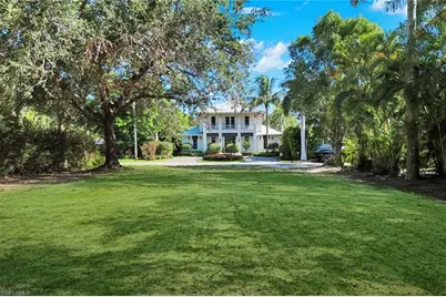 760 1st Ave N, Naples, FL 34102 - Photo 1