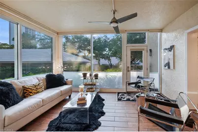 5817 Glencove Dr #402, Naples, FL 34108 - Photo 31