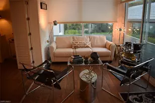 5817 Glencove Dr, Naples, FL 34108 - Photo 7