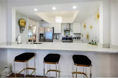 5817 Glencove Dr #402, Naples, FL 34108 - Photo 17