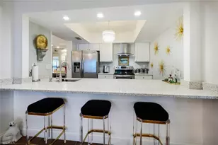 5817 Glencove Dr, Naples, FL 34108 - Photo 17