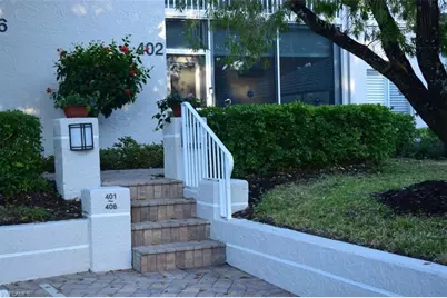 5817 Glencove Dr #402, Naples, FL 34108 - Photo 19