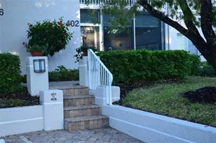 5817 Glencove Dr, Naples, FL 34108 - Photo 19