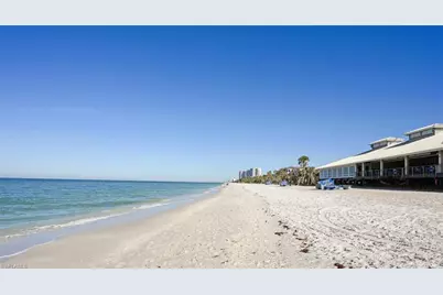 5817 Glencove Dr #402, Naples, FL 34108 - Photo 39