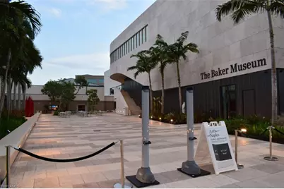 5817 Glencove Dr #402, Naples, FL 34108 - Photo 43