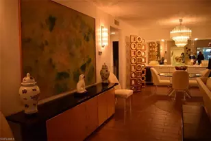 5817 Glencove Dr, Naples, FL 34108 - Photo 47