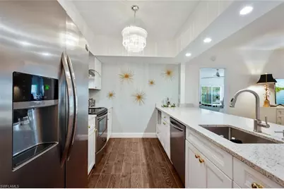 5817 Glencove Dr #402, Naples, FL 34108 - Photo 15