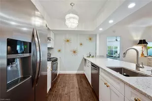 5817 Glencove Dr, Naples, FL 34108 - Photo 15