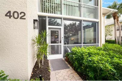 5817 Glencove Dr #402, Naples, FL 34108 - Photo 41