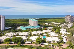 5817 Glencove Dr, Naples, FL 34108 - Photo 35