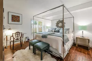 5817 Glencove Dr, Naples, FL 34108 - Photo 9