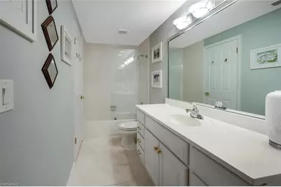 5817 Glencove Dr #402, Naples, FL 34108 - Photo 13