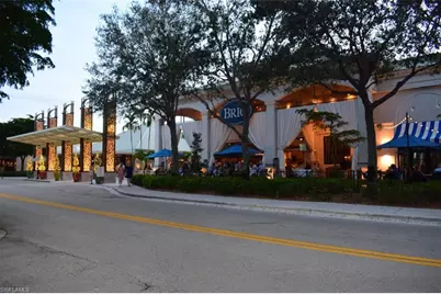 5817 Glencove Dr #402, Naples, FL 34108 - Photo 45