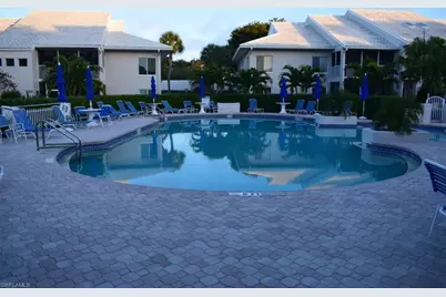 5817 Glencove Dr #402, Naples, FL 34108 - Photo 25