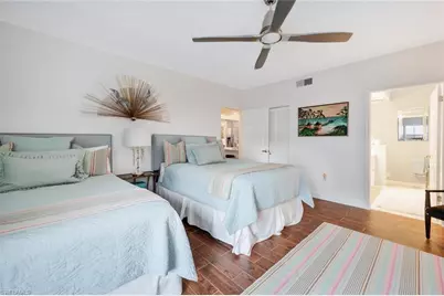 5817 Glencove Dr #402, Naples, FL 34108 - Photo 27