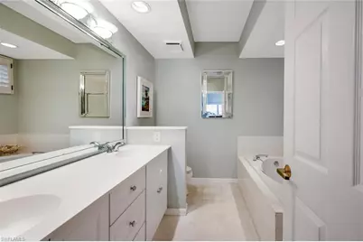 5817 Glencove Dr #402, Naples, FL 34108 - Photo 29