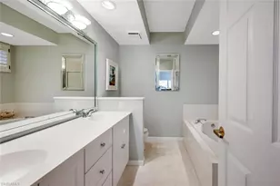 5817 Glencove Dr, Naples, FL 34108 - Photo 29