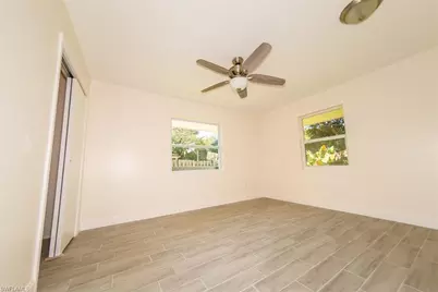 4330 Deleon St, Fort Myers, FL 33901 - Photo 25