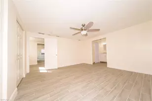 4330 Deleon St, Fort Myers, FL 33901 - Photo 13