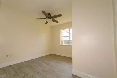 4330 Deleon St, Fort Myers, FL 33901 - Photo 21