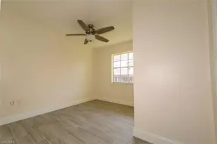 4330 Deleon St, Fort Myers, FL 33901 - Photo 21