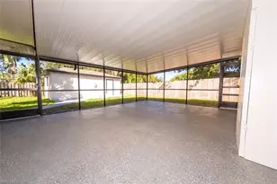 4330 Deleon St, Fort Myers, FL 33901 - Photo 29