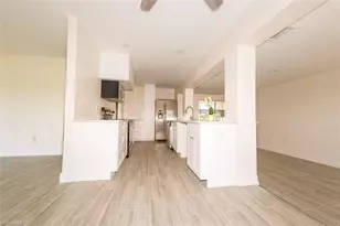 4330 Deleon St, Fort Myers, FL 33901 - Photo 9