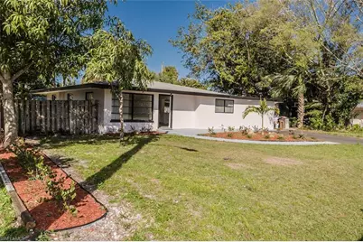 4330 Deleon St, Fort Myers, FL 33901 - Photo 5