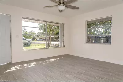 4330 Deleon St, Fort Myers, FL 33901 - Photo 7