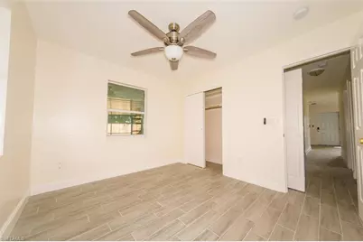 4330 Deleon St, Fort Myers, FL 33901 - Photo 27
