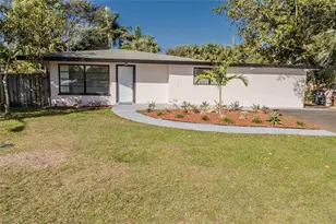 4330 Deleon St, Fort Myers, FL 33901 - Photo 3