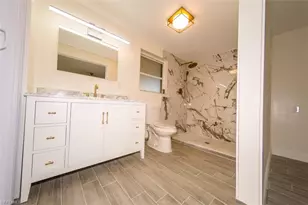 4330 Deleon St, Fort Myers, FL 33901 - Photo 11