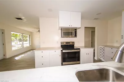 4330 Deleon St, Fort Myers, FL 33901 - Photo 19