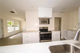 4330 Deleon St, Fort Myers, FL 33901 - Photo 19