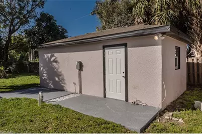 4330 Deleon St, Fort Myers, FL 33901 - Photo 31