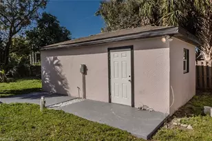 4330 Deleon St, Fort Myers, FL 33901 - Photo 31