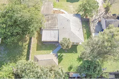 4330 Deleon St, Fort Myers, FL 33901 - Photo 35