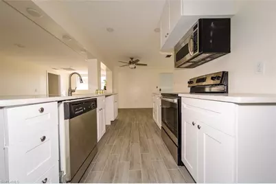 4330 Deleon St, Fort Myers, FL 33901 - Photo 17