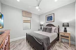 6502 Roma Way, Naples, FL 34113 - Photo 27