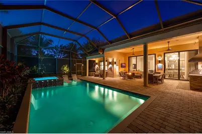 6502 Roma Way, Naples, FL 34113 - Photo 35