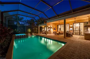 6502 Roma Way, Naples, FL 34113 - Photo 35