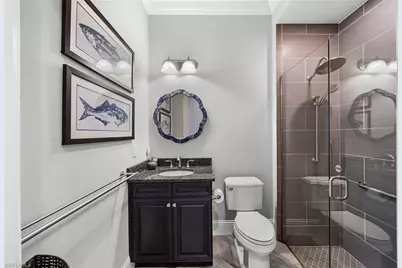 6502 Roma Way, Naples, FL 34113 - Photo 31