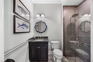 6502 Roma Way, Naples, FL 34113 - Photo 31