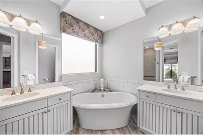 6502 Roma Way, Naples, FL 34113 - Photo 25