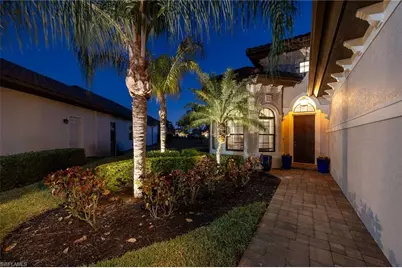 6502 Roma Way, Naples, FL 34113 - Photo 33