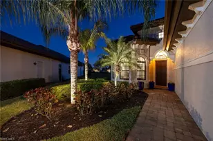 6502 Roma Way, Naples, FL 34113 - Photo 33