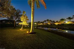 6502 Roma Way, Naples, FL 34113 - Photo 37